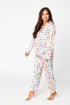 ripley-pajama-set-doodles Buddy Love - Sophia's Style--Doodles-L-3